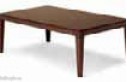 Vogue –  Журнальный столик от Calligaris